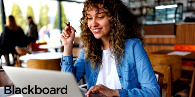 A Step-by-Step Guide: How to Install Blackboard App on PC