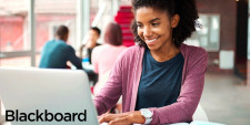 Discovering the Features and Functionality of Blackboard's Full Version